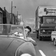 Illustration for article titled Why Air Pollution Has Always Been a Problem in L.A. (And Always Will Be)